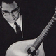 Carlos Paredes